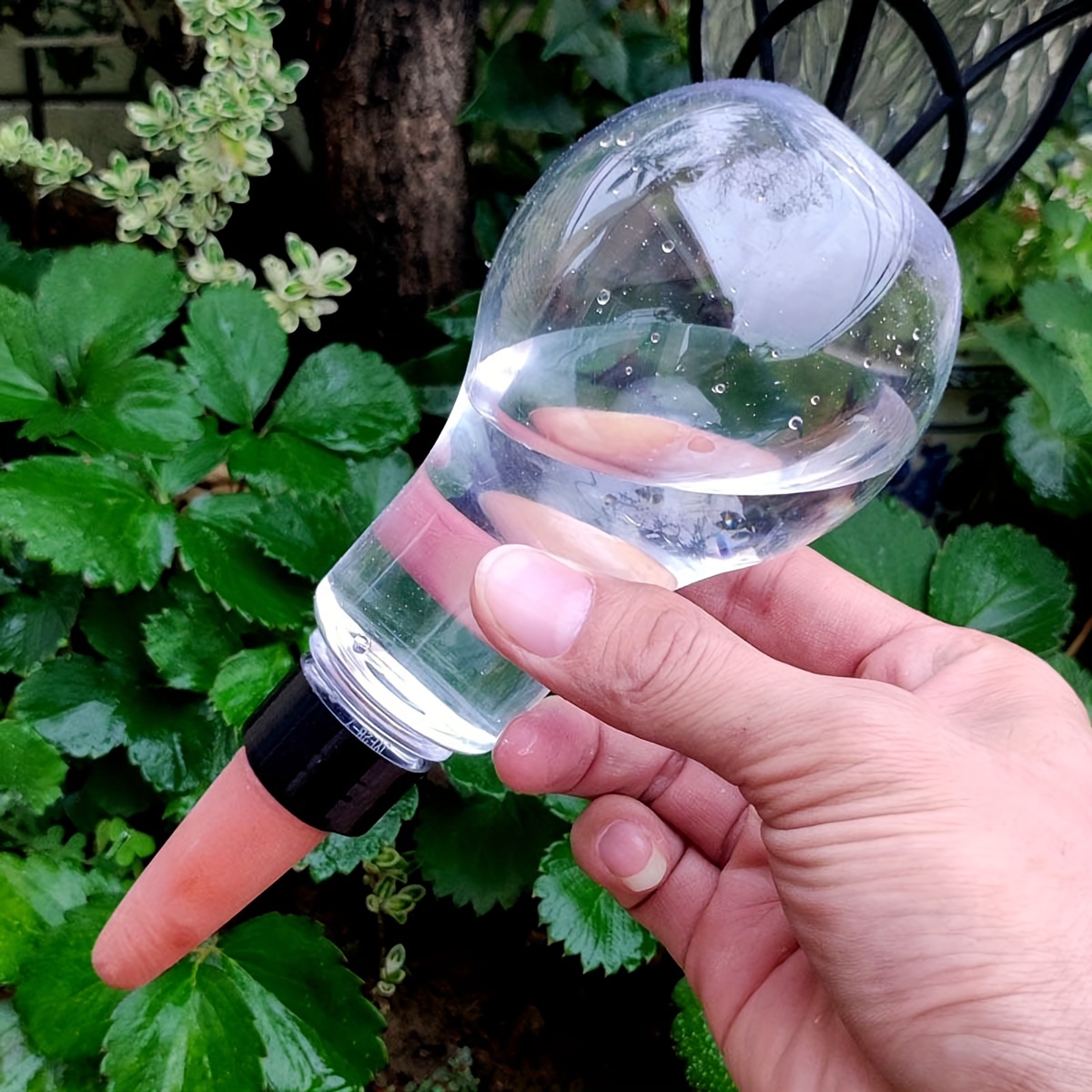 Gardening Tools Diy - Garden Automatic Watering Tool Indoor Drip