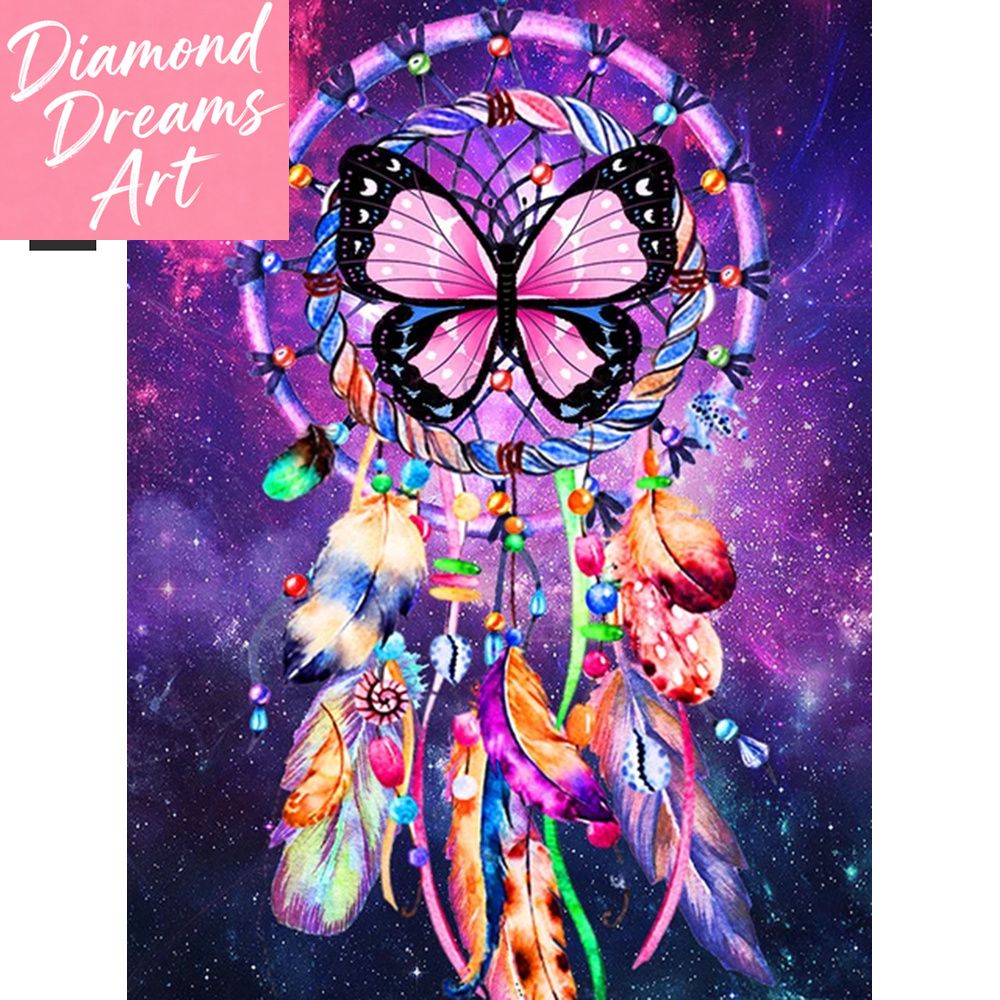 Gardening Tools Diy - Frameless, 5d Diamond Mosaic Flower Full