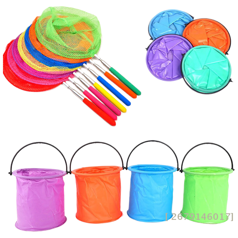 Gardening Tools Kids - 【YY26】Outdoor Sand Pool Play Tool Beach