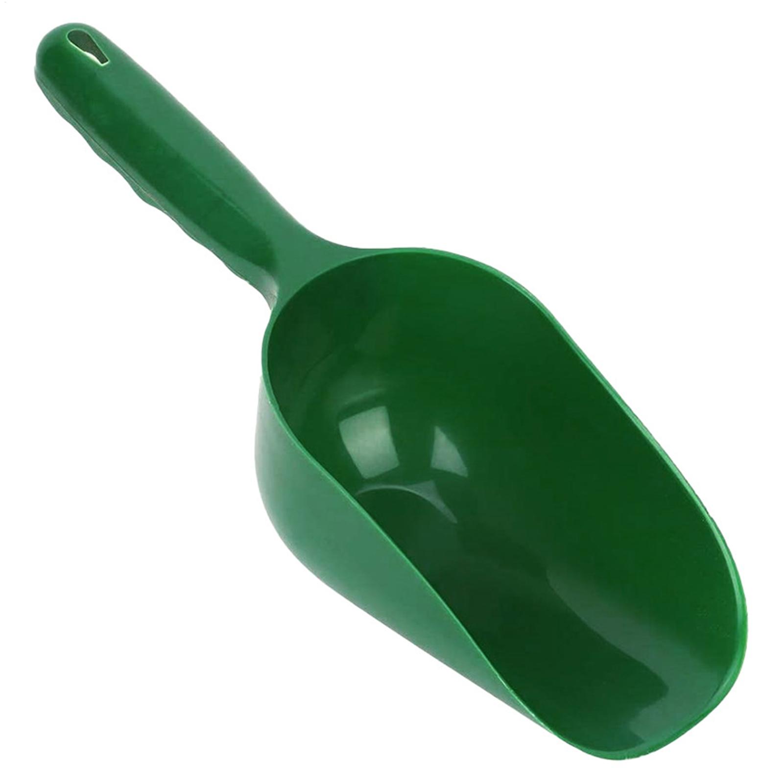 Gardening Tools Sale - Small Shovel Multi-function Scoop Spoons Soil
