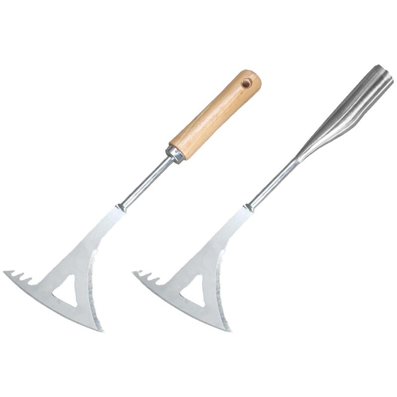 Gardening Tools Sale - Garden Weeding Tool Weeding Puller Manual