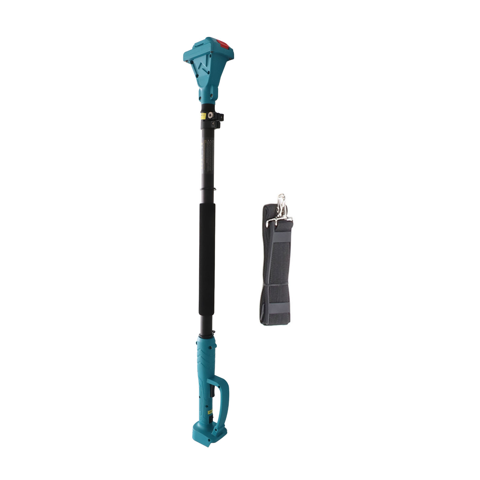 Gardening Tools Sale - Cordless Pruning Shears Extension Pole Anti