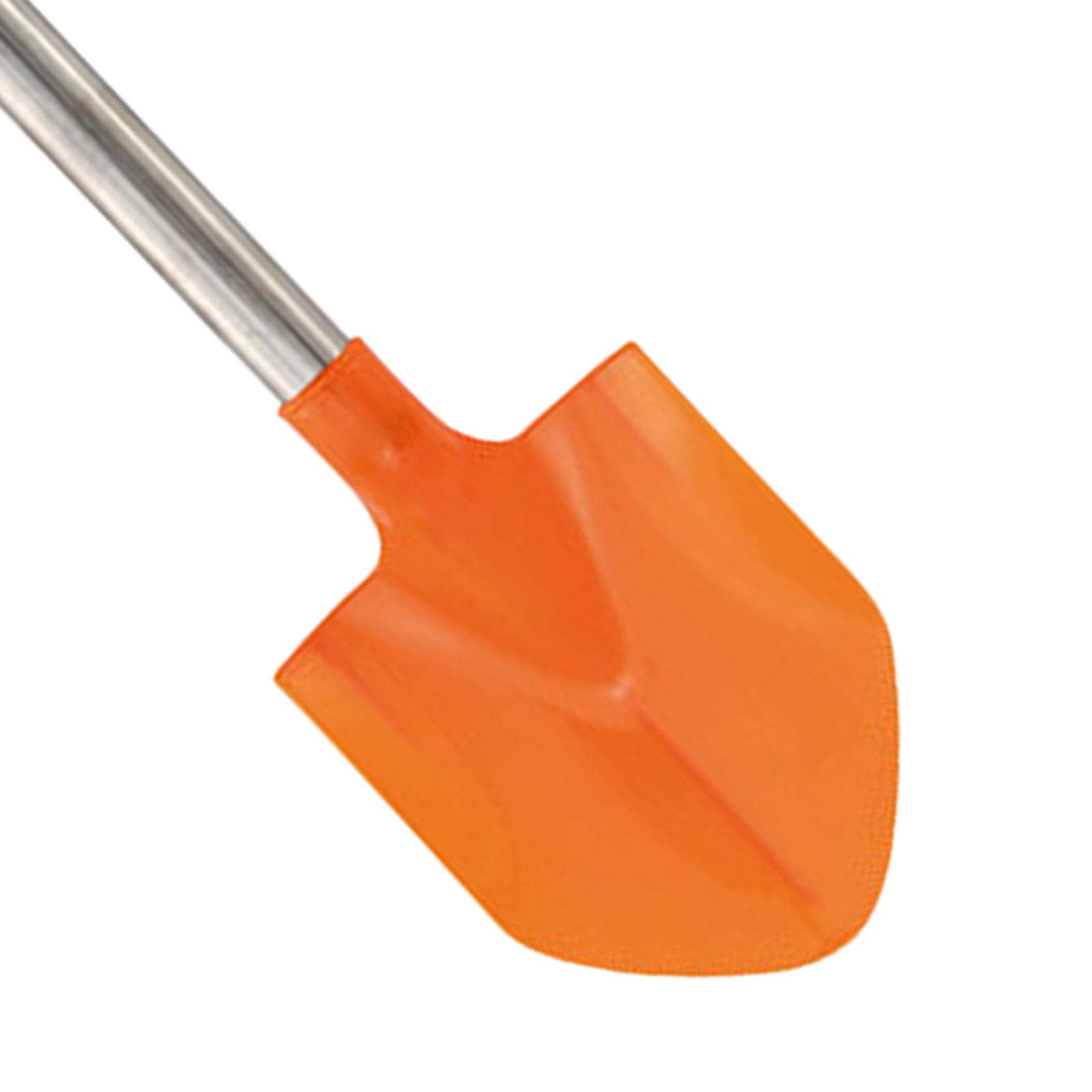Gardening Tools Toys - Outdoor Sand Shovel Toy Garden Accessory