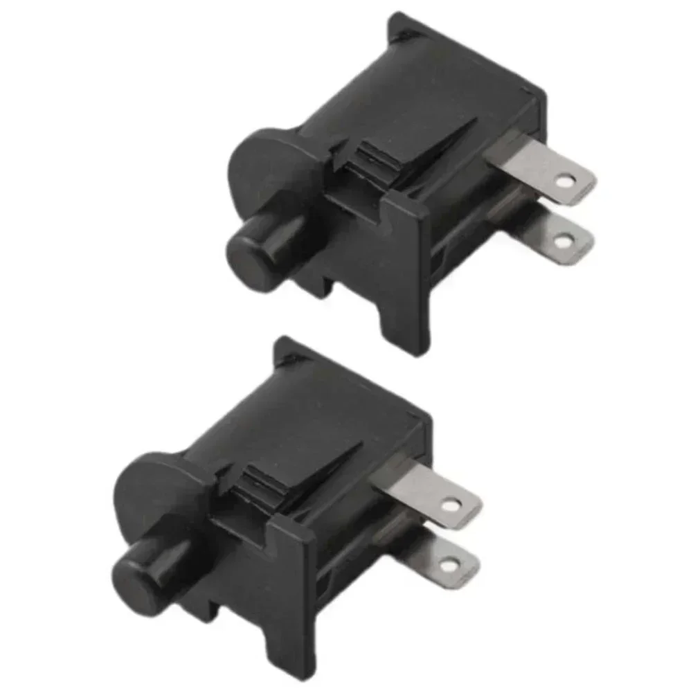 Seat Switch Replacement For 43 - Gardening Tools Toys avis et prix