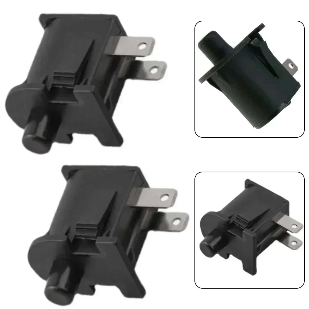 Seat Switch Replacement For 43 - Gardening Tools Toys avis et prix