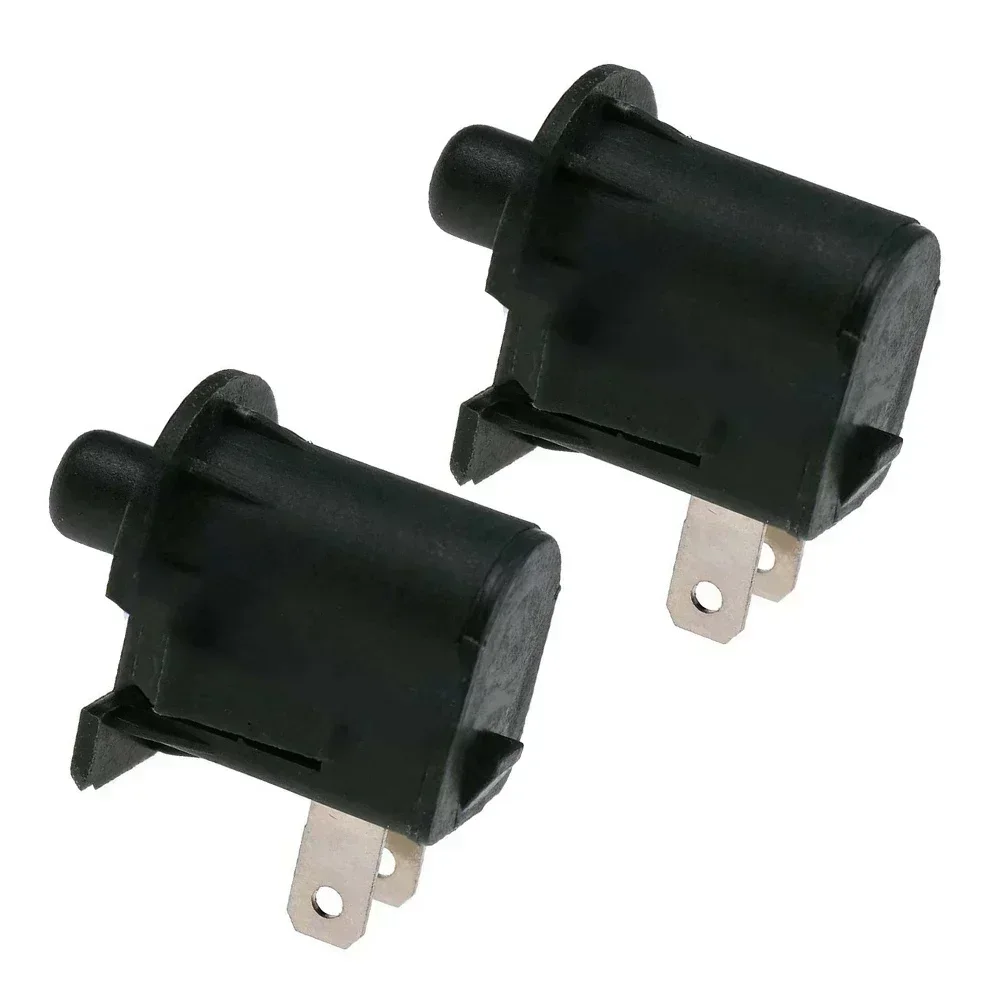 Seat Switch Replacement For 43 - Gardening Tools Toys avis et prix