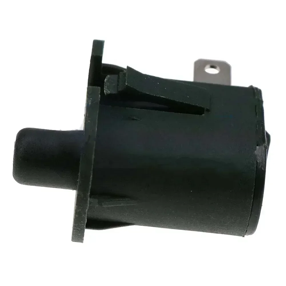 Seat Switch Replacement For 43 - Gardening Tools Toys avis et prix