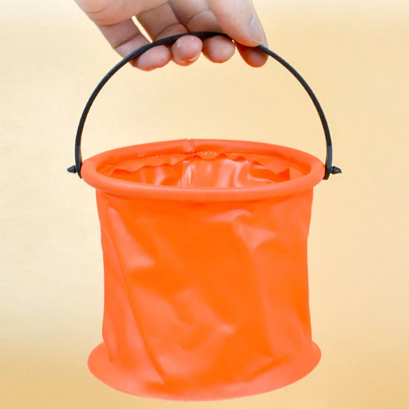 Beach Sand Toy Play Bucket Toy - Gardening Tools Kids avis et prix