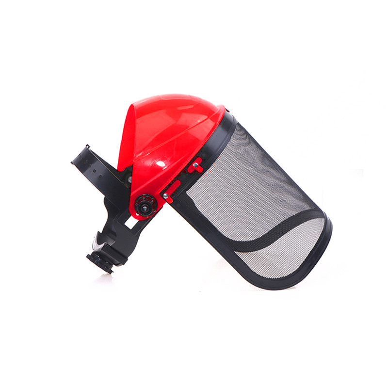 1 Pc Garden Grass Trimmer Safe - Gardening Tools Cutter avis et prix