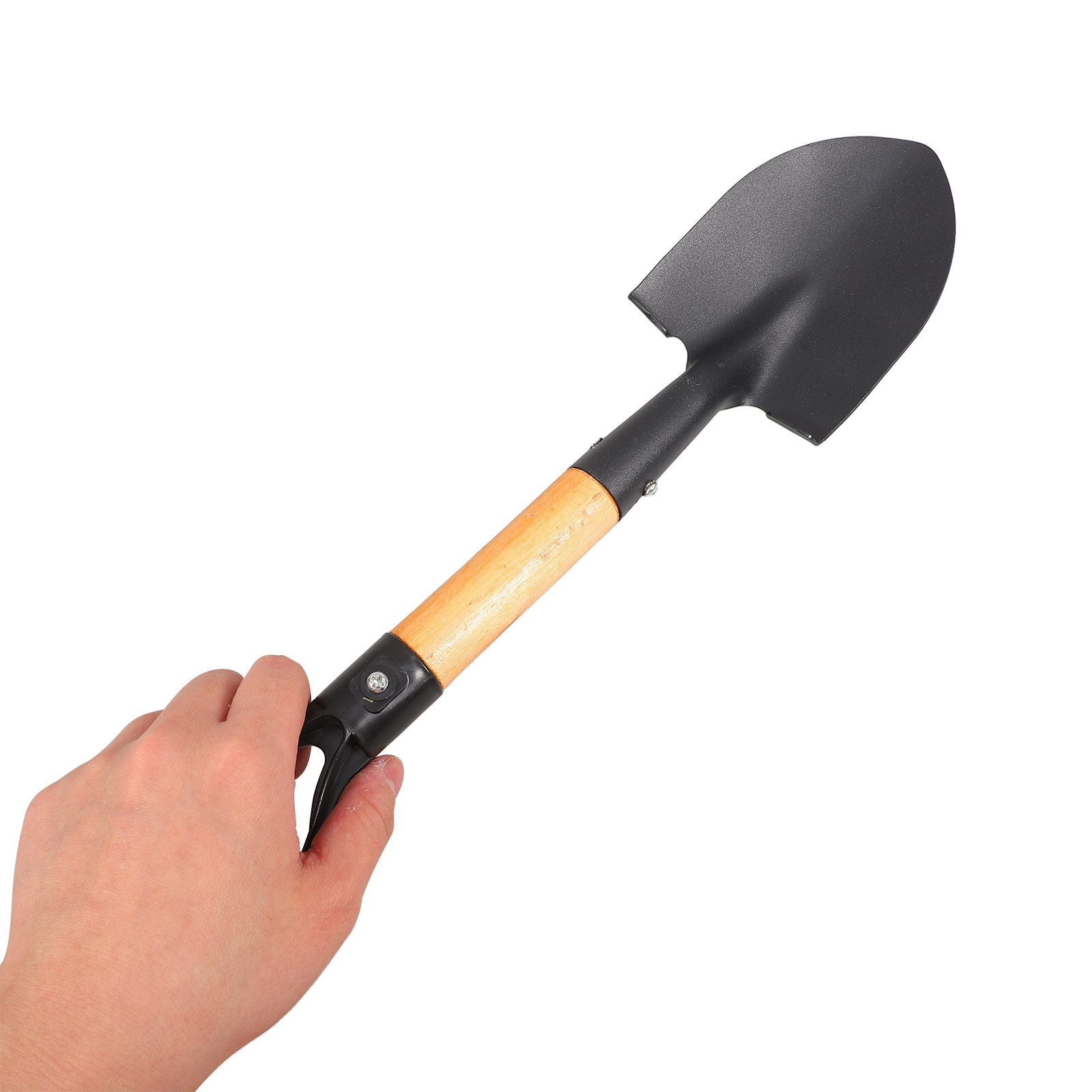 Garden Digging Tools Gardening - Spade Digging Fork avis et prix
