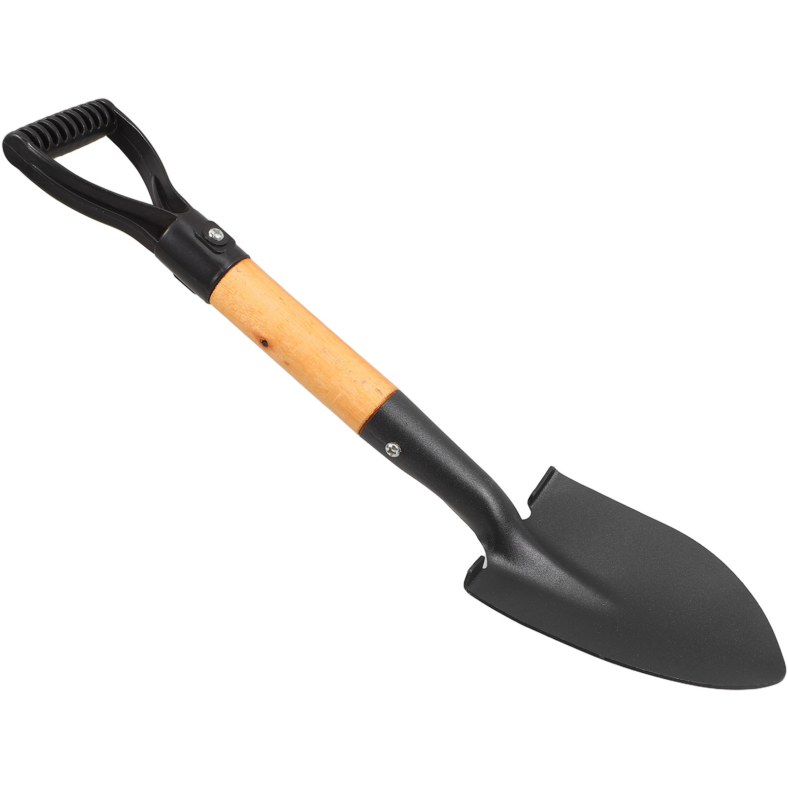 Garden Digging Tools Gardening - Spade Digging Fork avis et prix