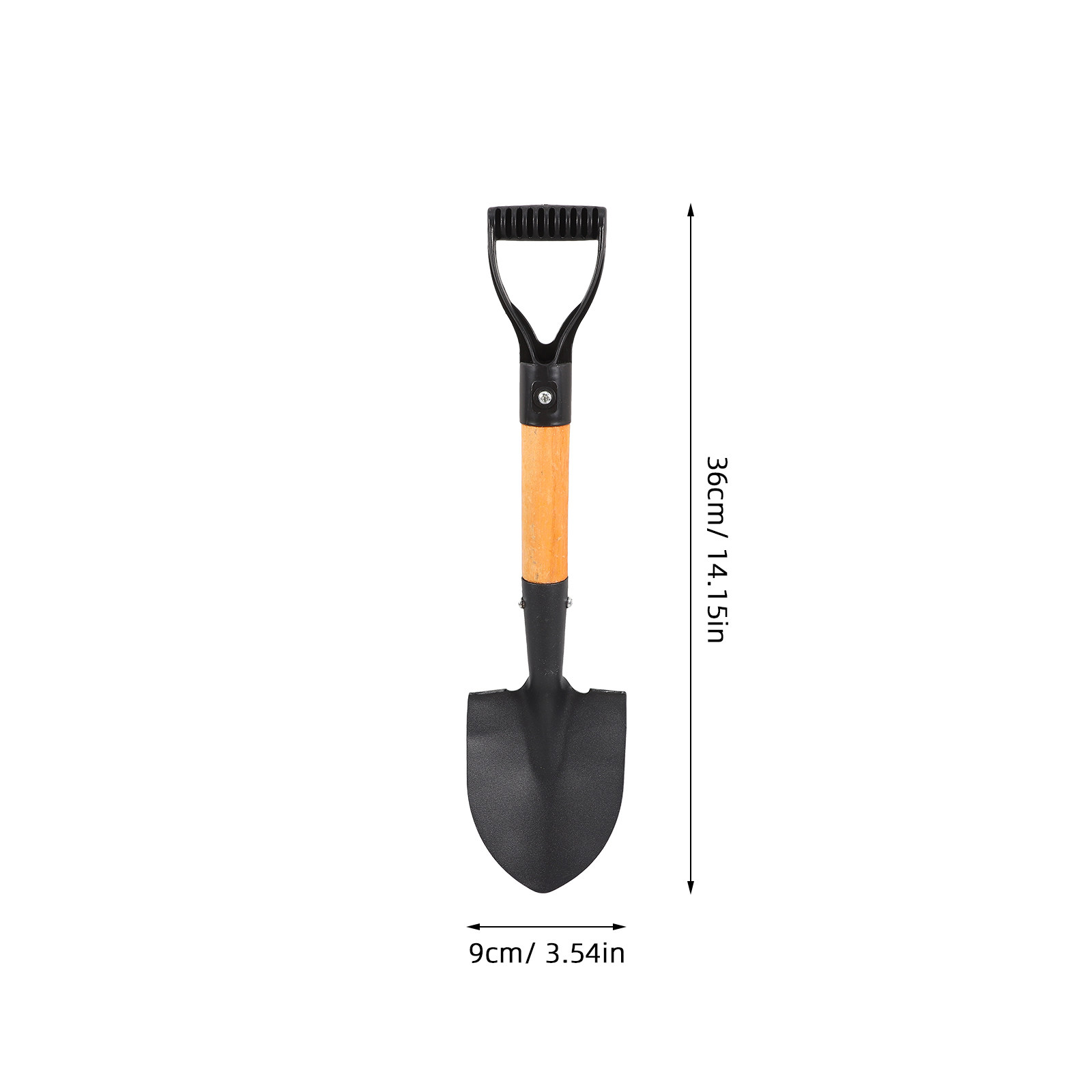 Garden Digging Tools Gardening - Spade Digging Fork avis et prix