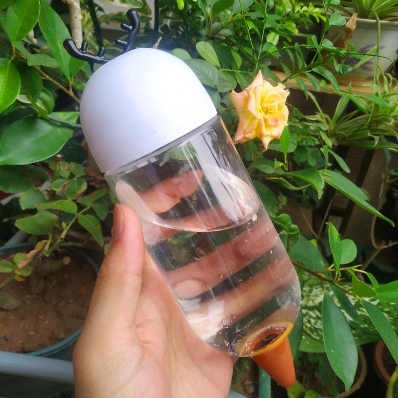 1pc Garden Automatic Watering  - Gardening Tools Diy avis et prix