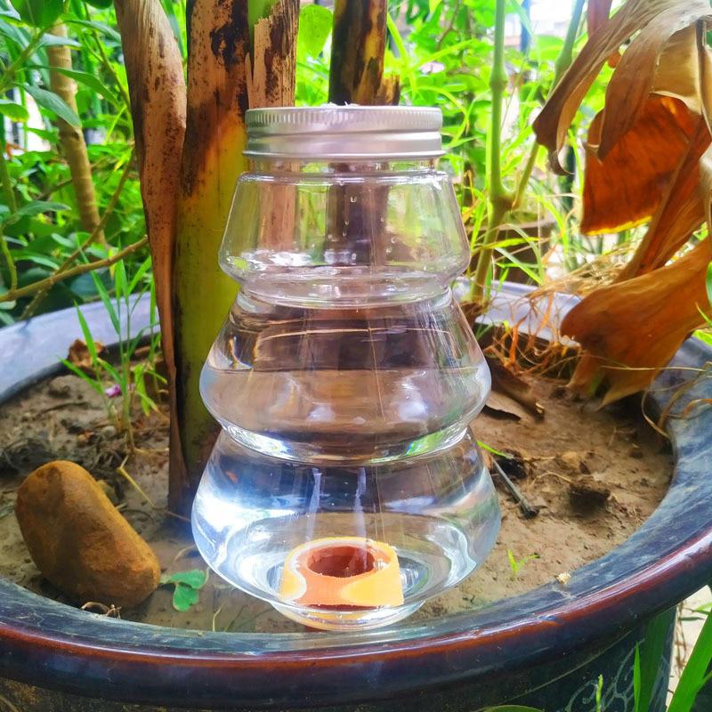 1pc Garden Automatic Watering  - Gardening Tools Diy avis et prix
