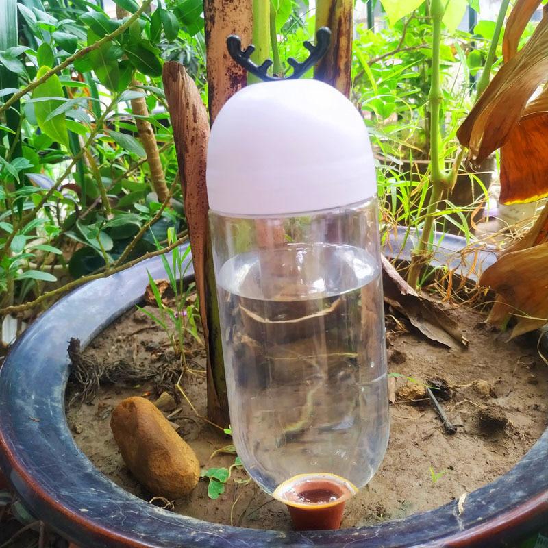 1pc Garden Automatic Watering  - Gardening Tools Diy avis et prix