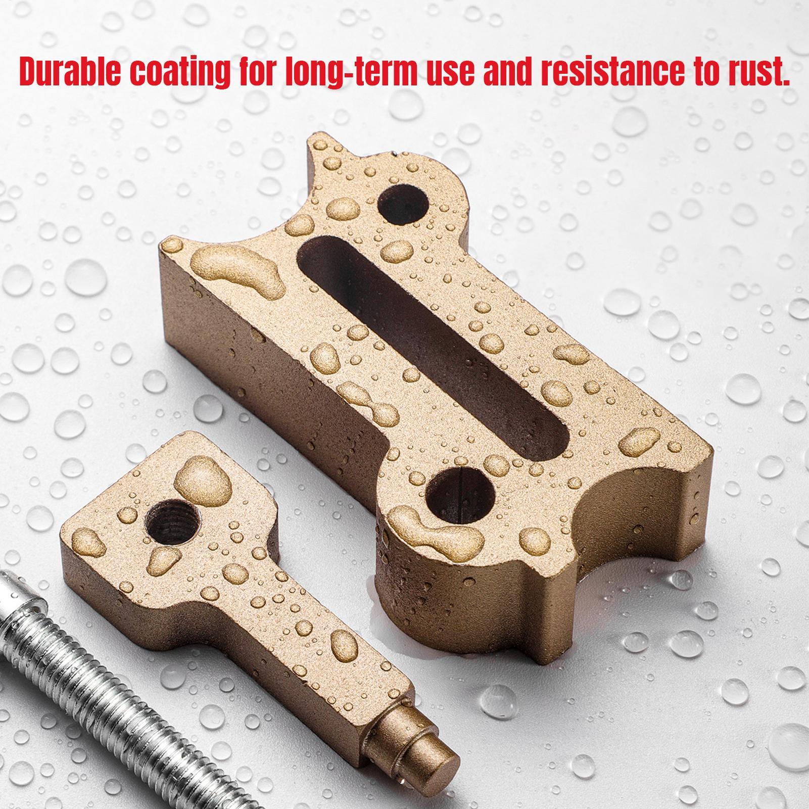 Hot Melt Pipe Repair Tool Plum - Gardening Tools For Home avis et prix