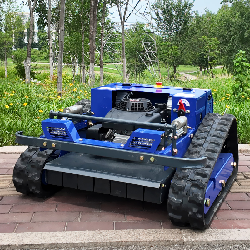 Customized High Power Remote C - Gardening Tools Cutter avis et prix