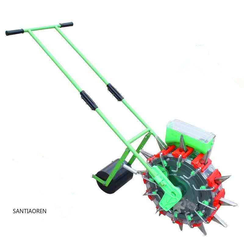 DD2244  Plants Cabbage Spreade - Garden Row Marker avis et prix