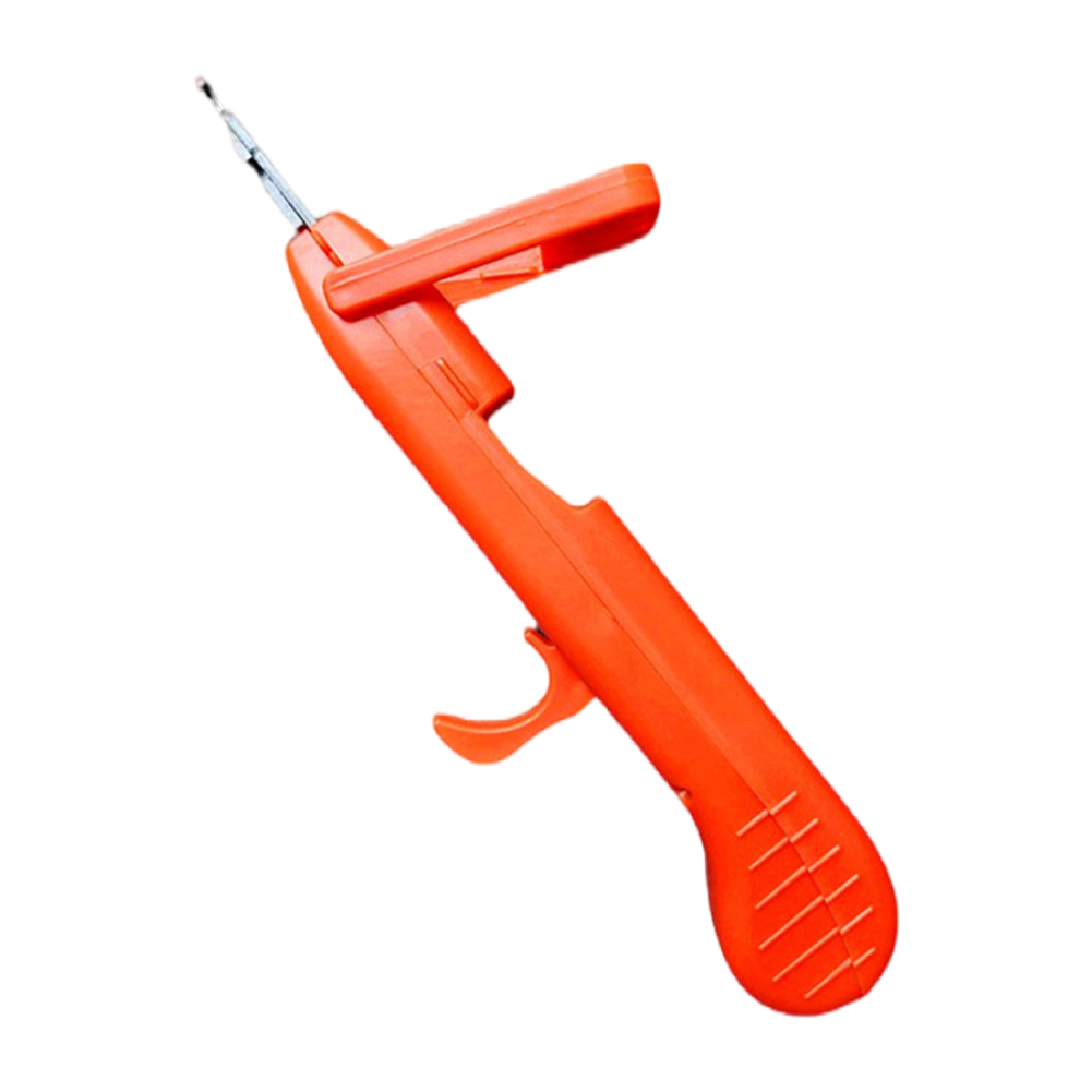 Garden Harvest Pruning Scissor - Gardening Tools Scissors avis et prix