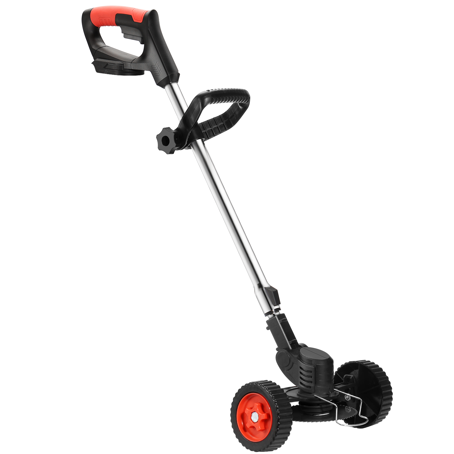 Lithium Electric Grass Trimmer - Gardening Tools Cutter avis et prix