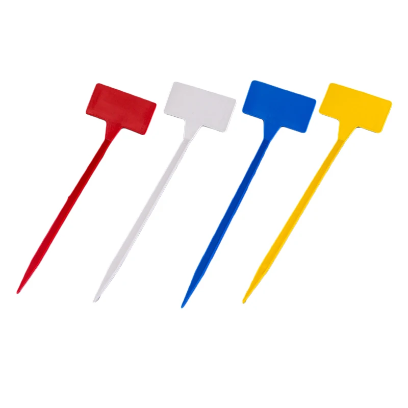 Home Plant Labels Markers Nurs - Gardening Tools Wholesale avis et prix