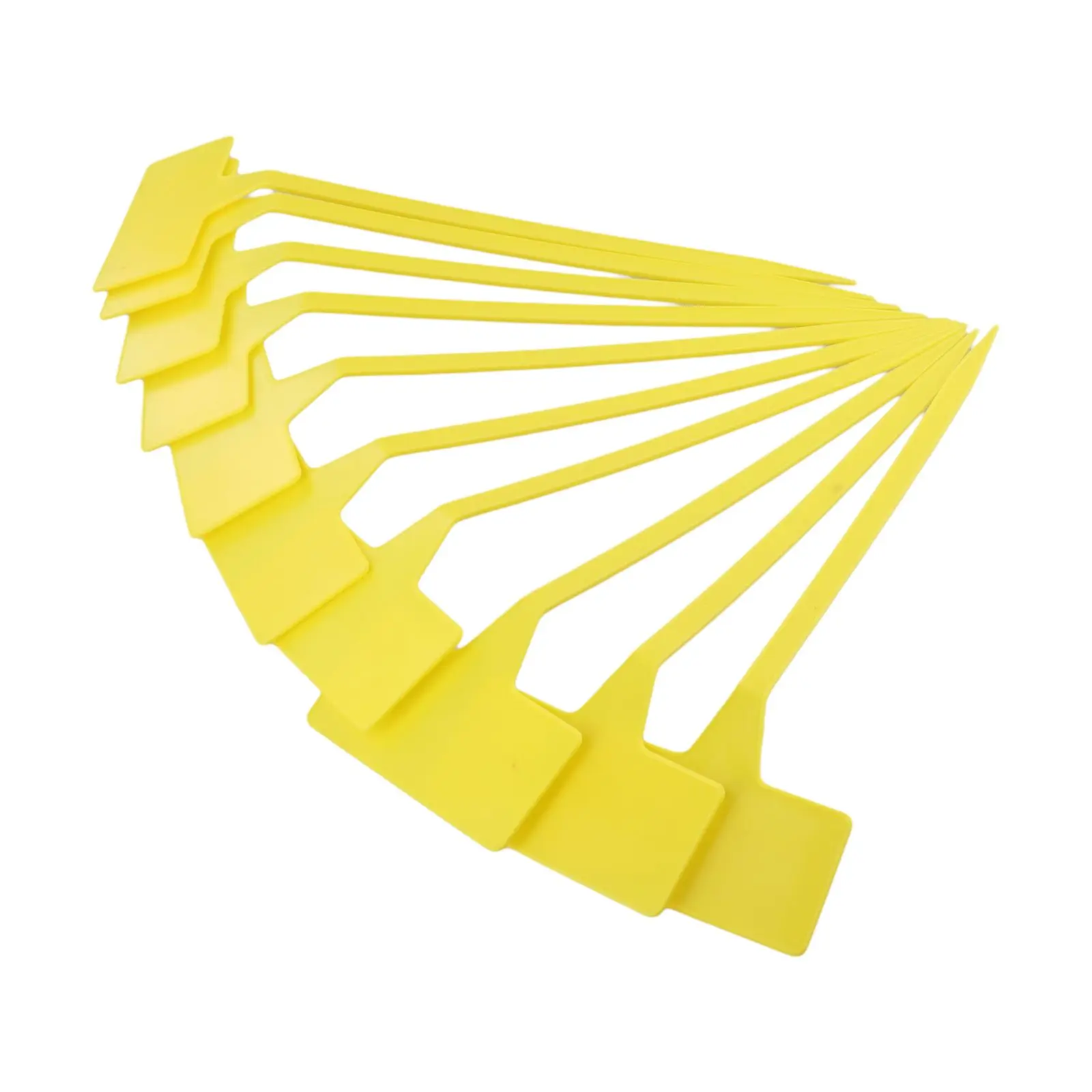 Home Plant Labels Markers Nurs - Gardening Tools Wholesale avis et prix