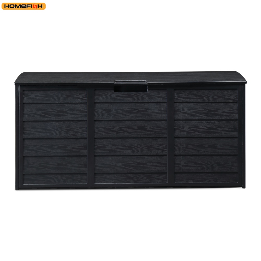 75gal 280L Outdoor Garden Plas - Gardening Tools Toys avis et prix