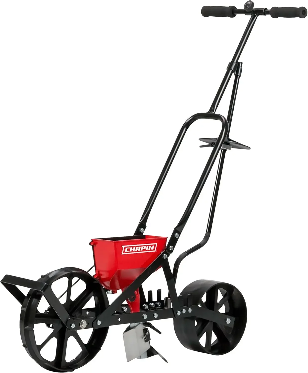 Chapin 8701B Garden Push Seede - Garden Row Marker avis et prix