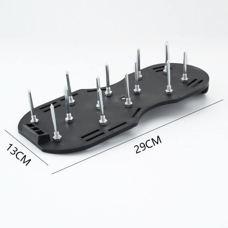 Grass Nails Gardening Walking  - Gardening Tools Sale avis et prix