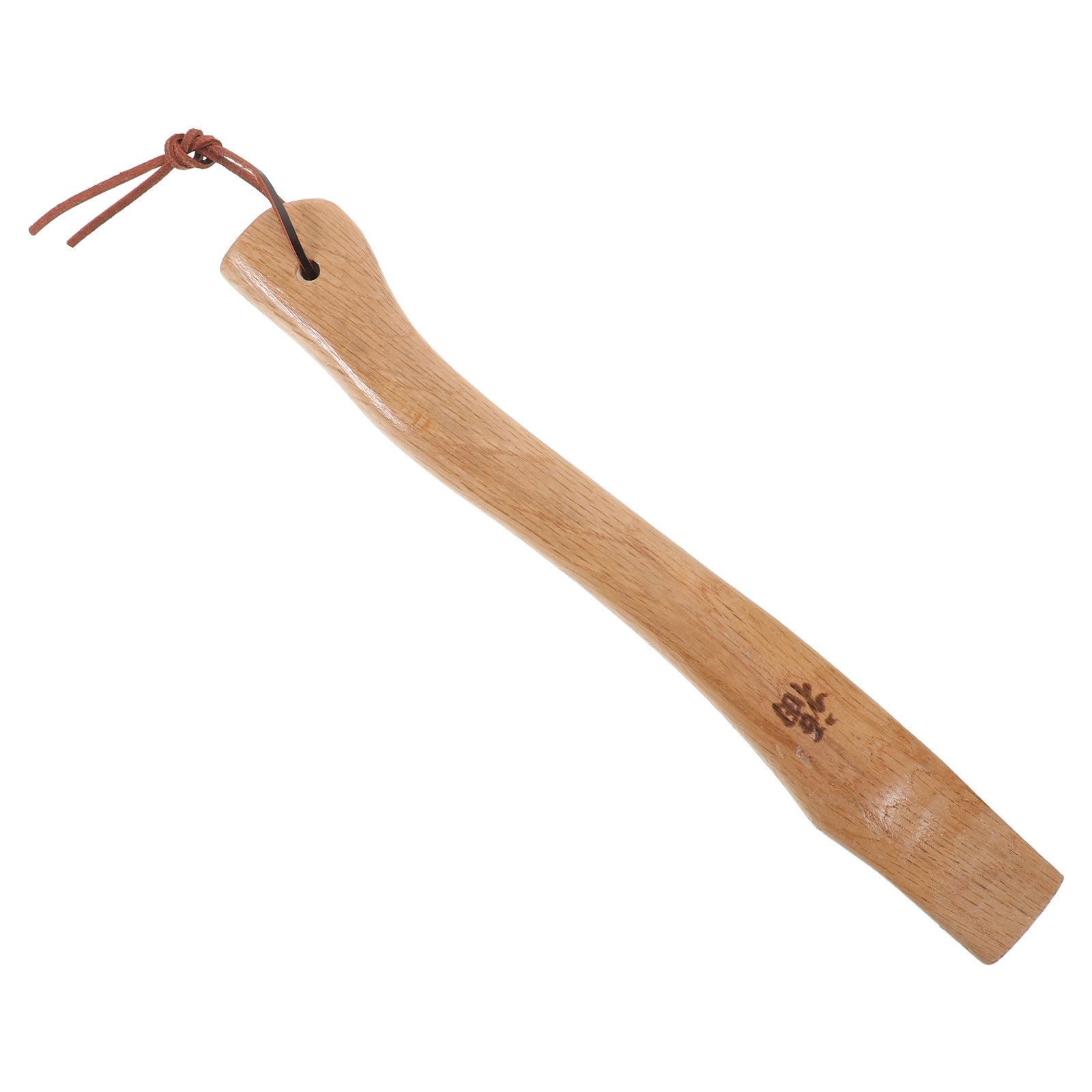 Wood Hatchet Handle Replacemen - Spade Digging Fork avis et prix