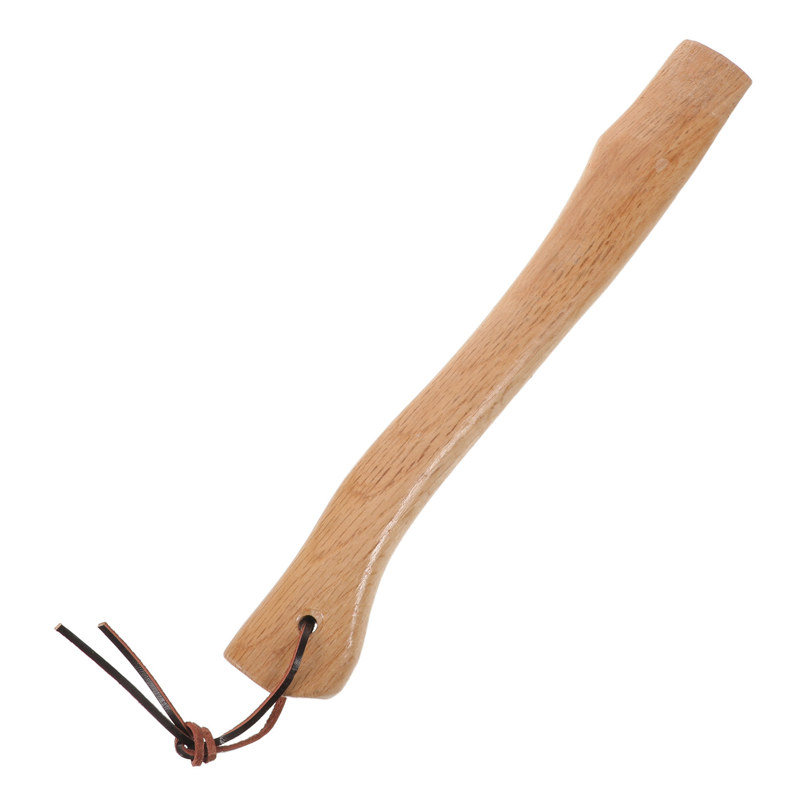 Wood Hatchet Handle Replacemen - Spade Digging Fork avis et prix