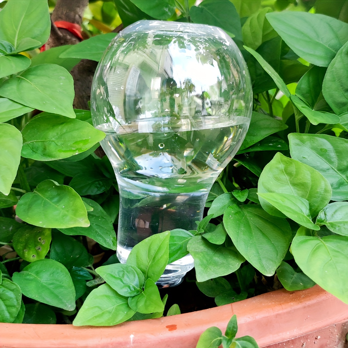 Garden Automatic Watering Tool - Gardening Tools Diy avis et prix