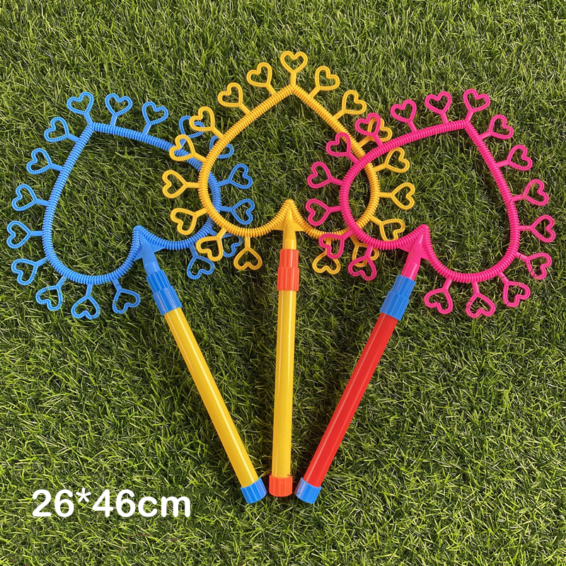 New Bubble Blowing Tools In Va - Gardening Tools For 8 Year Olds avis et prix