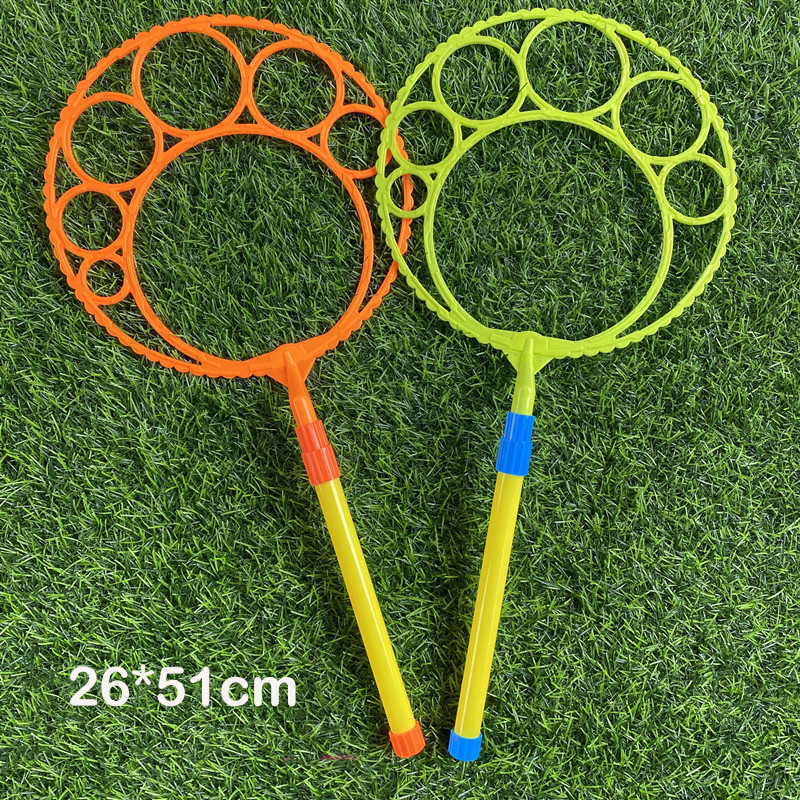 New Bubble Blowing Tools In Va - Gardening Tools For 8 Year Olds avis et prix