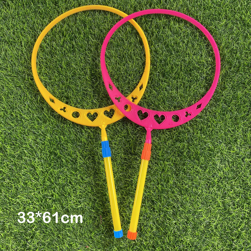 New Bubble Blowing Tools In Va - Gardening Tools For 8 Year Olds avis et prix