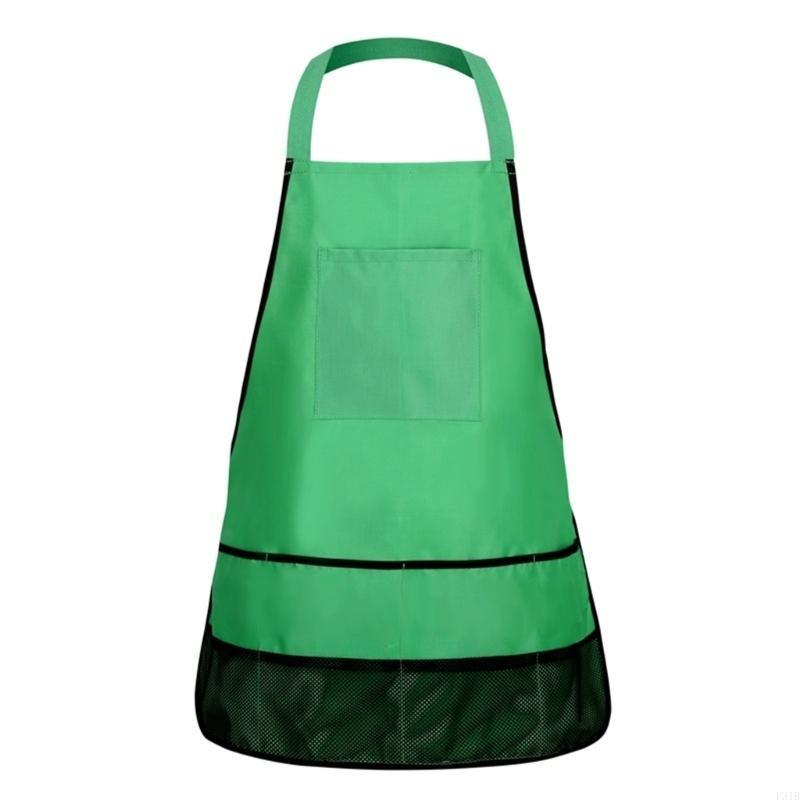Tree Planting Tool Set for Kid - Gardening Tools Kids avis et prix