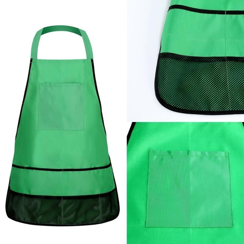 Tree Planting Tool Set for Kid - Gardening Tools Kids avis et prix