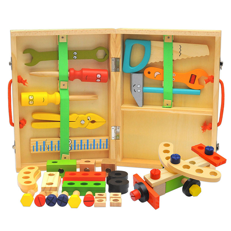 Educational Montessori Kids To - Gardening Tools For 8 Year Olds avis et prix
