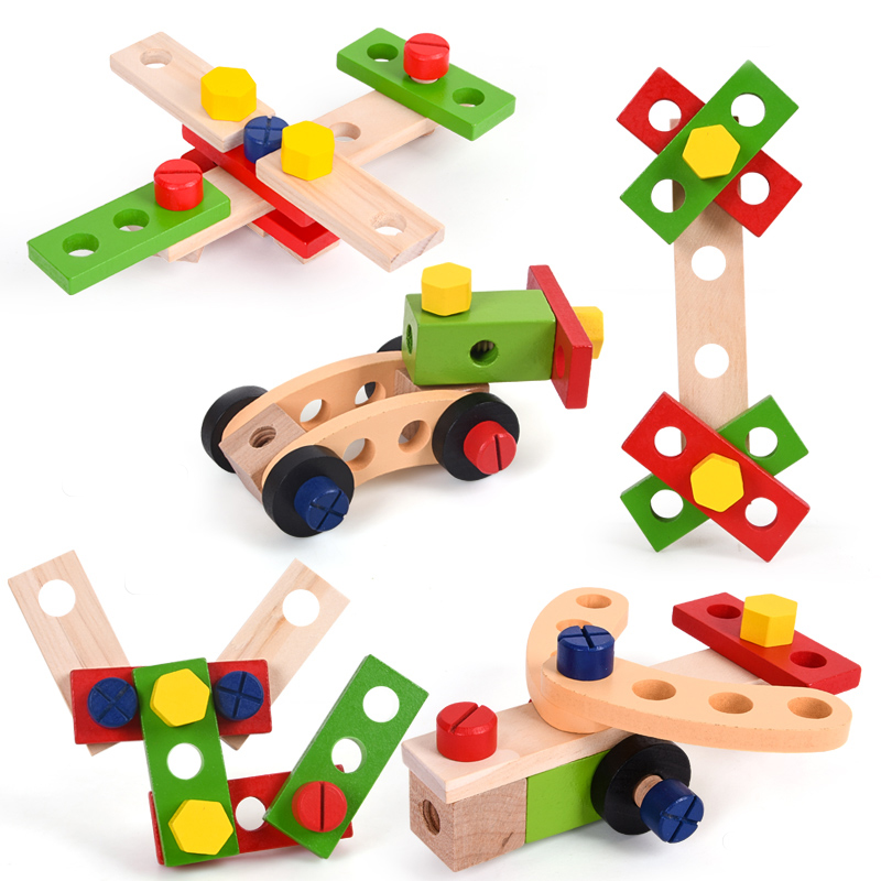 Educational Montessori Kids To - Gardening Tools For 8 Year Olds avis et prix