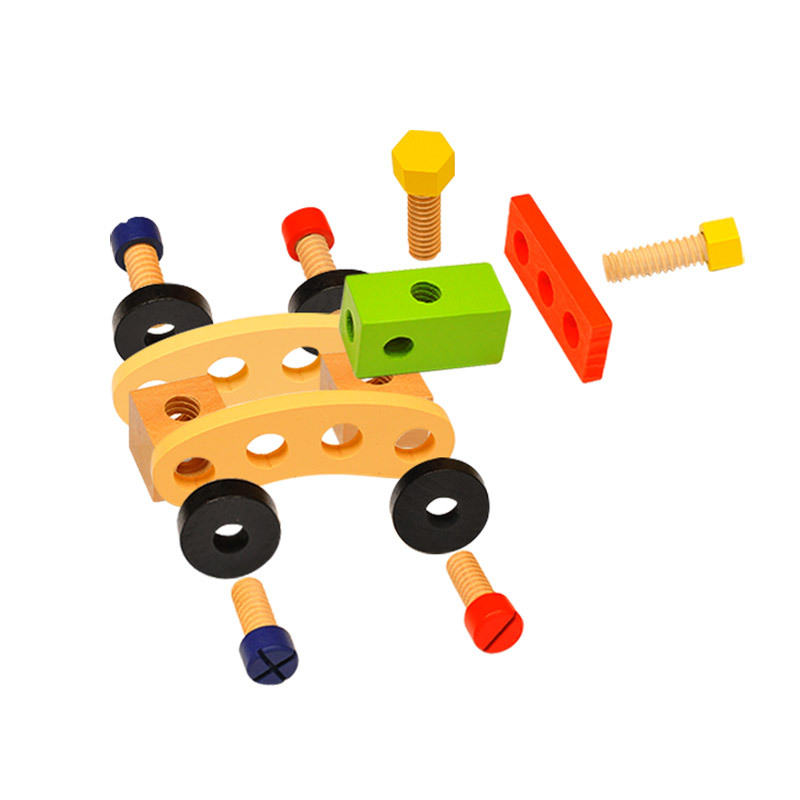 Educational Montessori Kids To - Gardening Tools For 8 Year Olds avis et prix