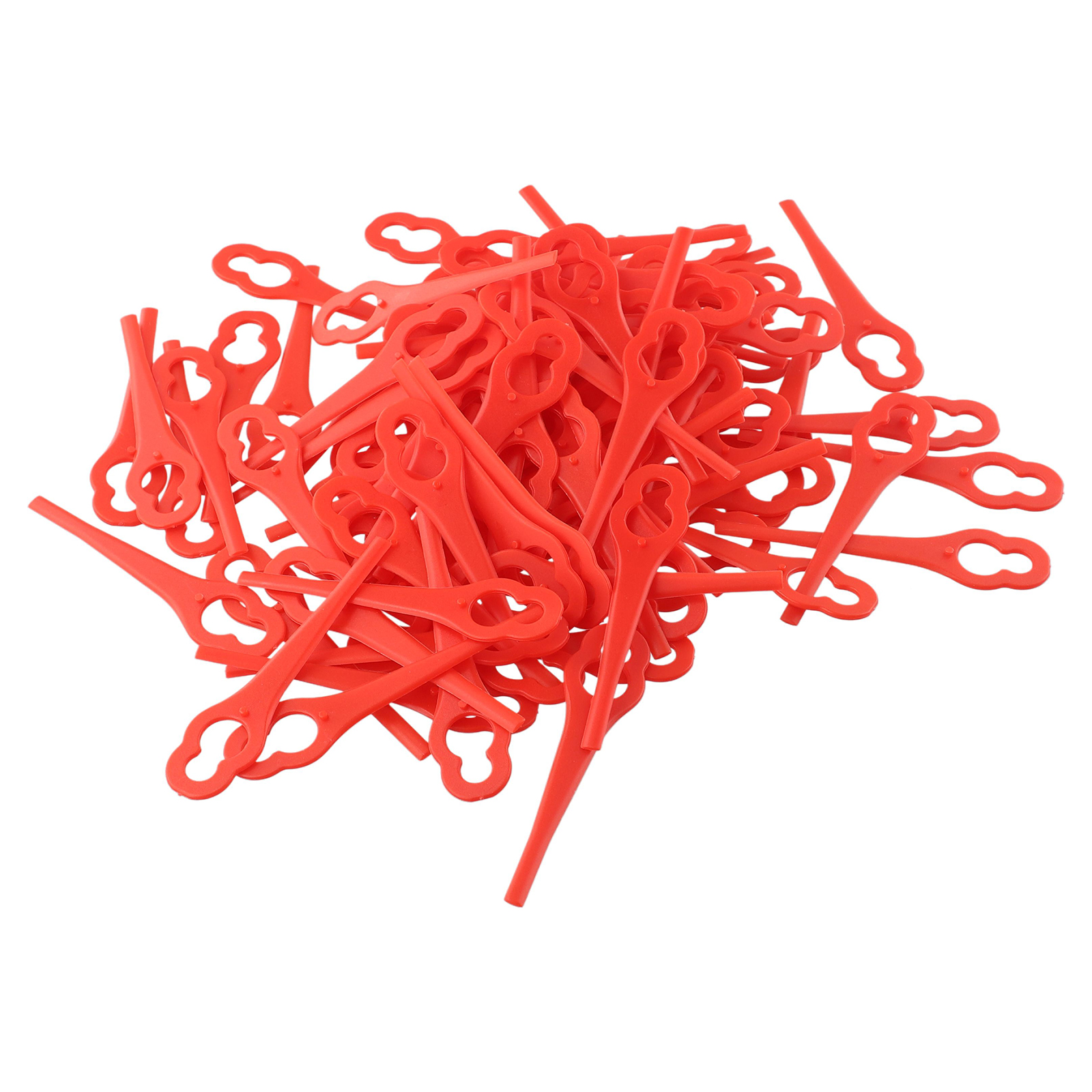 100X For Ferrex &  FAR 20-1 Gr - Gardening Tools Wholesale avis et prix