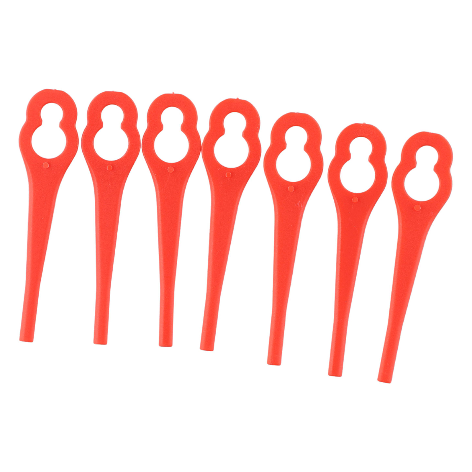 100X For Ferrex &  FAR 20-1 Gr - Gardening Tools Wholesale avis et prix