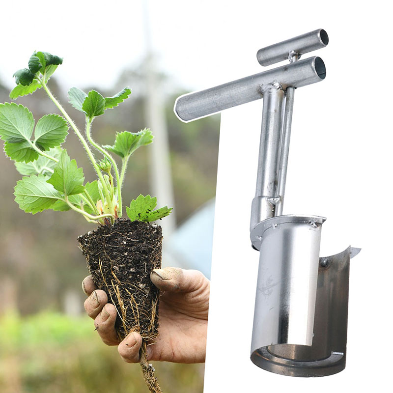 Portable Hand Held Open End Se - Gardening Tools Uses avis et prix