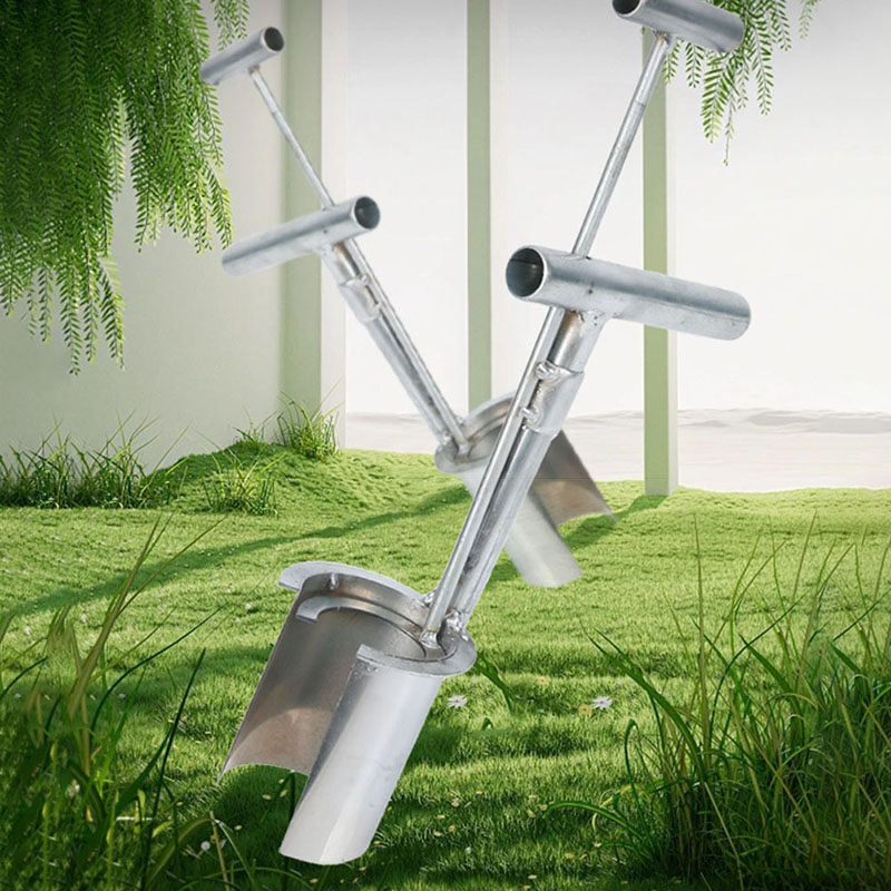 Portable Hand Held Open End Se - Gardening Tools Uses avis et prix