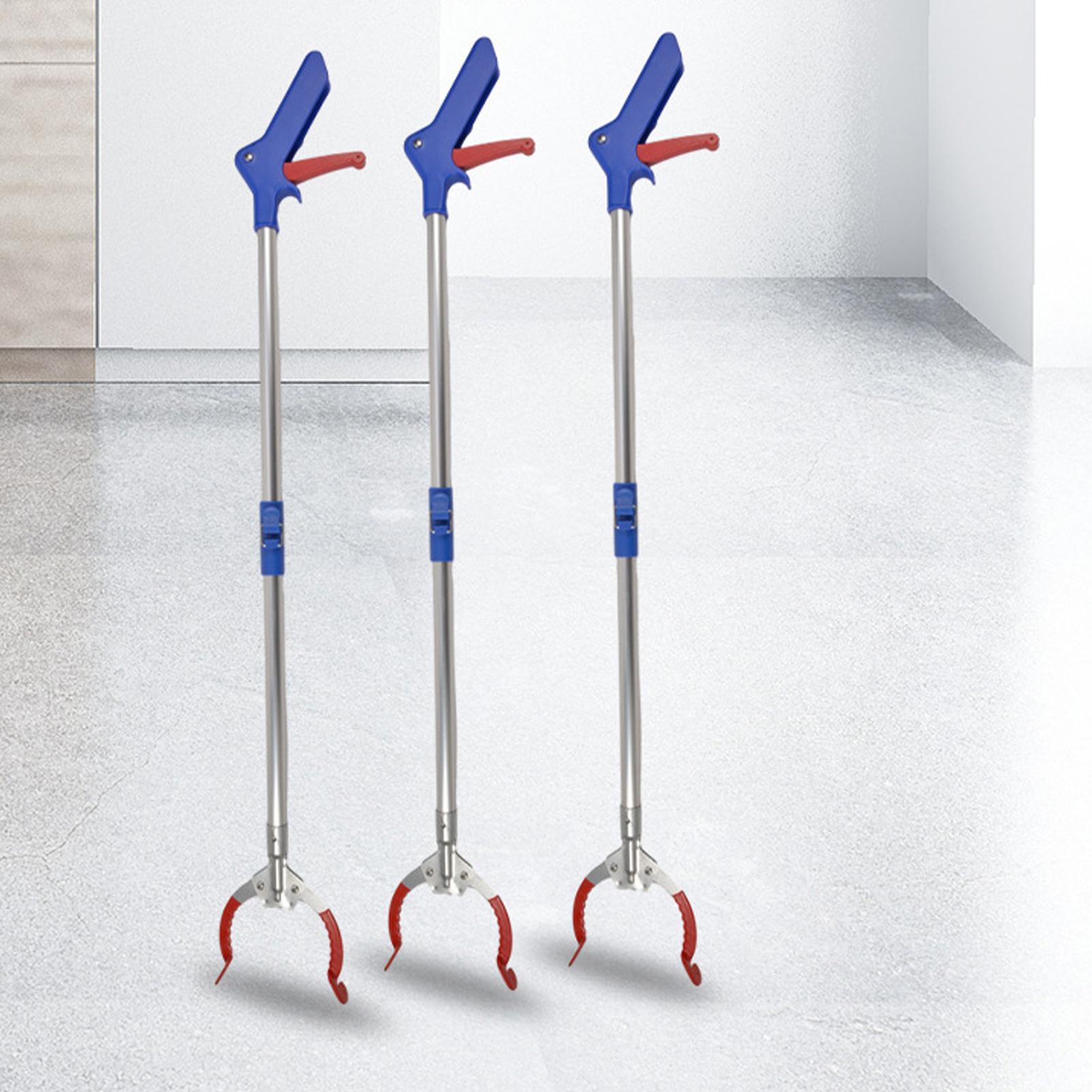 Grabber Tool Foldable Ergonomi - Gardening Tools For Home avis et prix