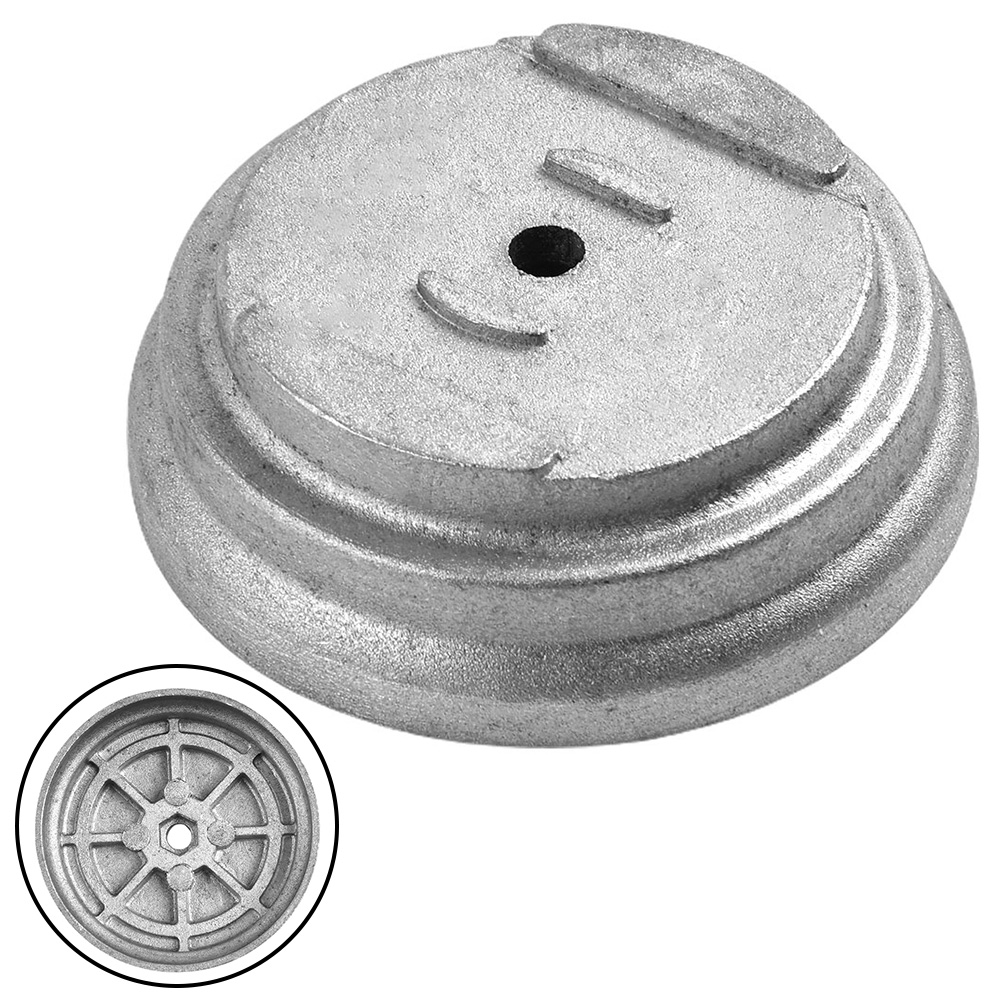 Fittings Adapter Electric Gard - Gardening Tools Wholesale avis et prix