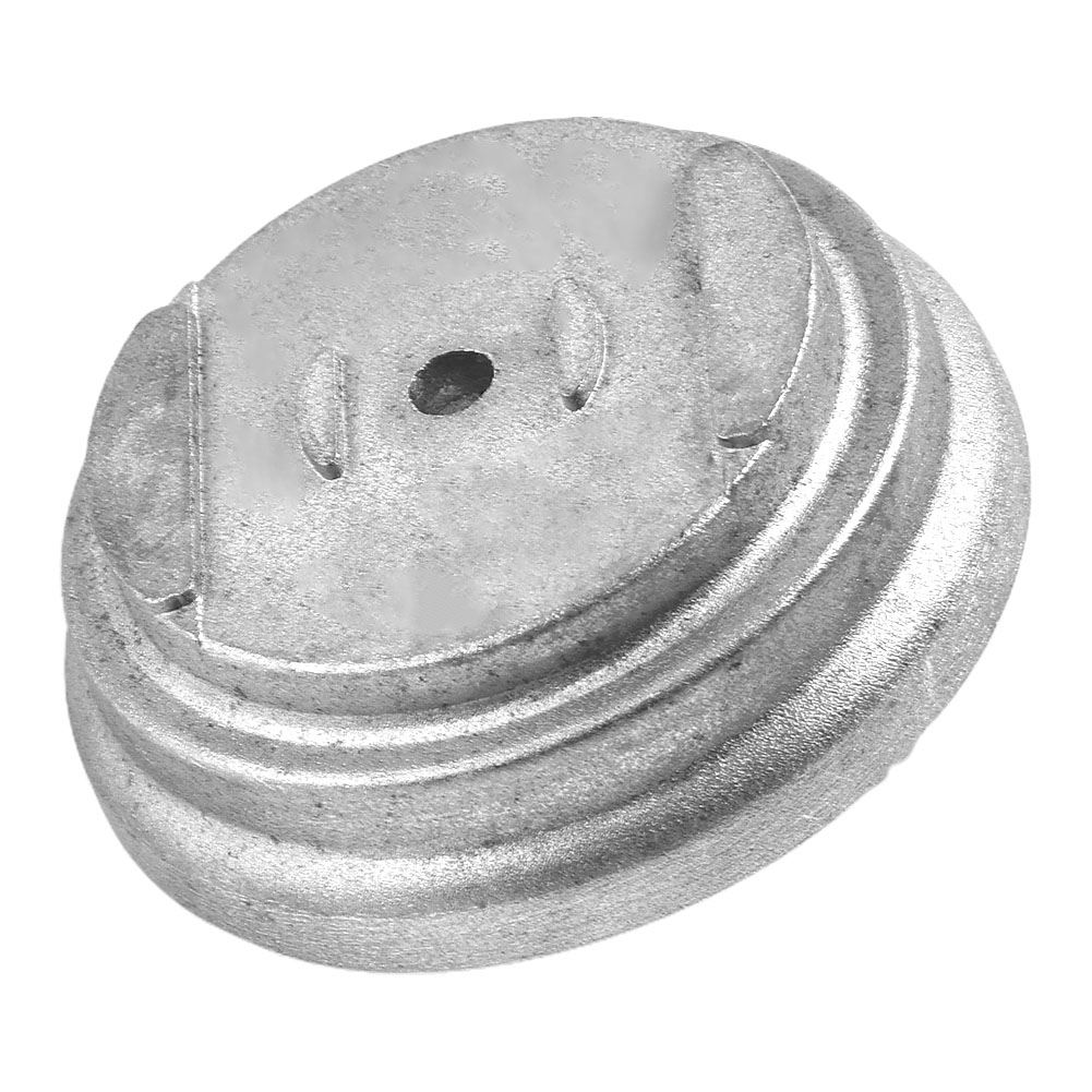Fittings Adapter Electric Gard - Gardening Tools Wholesale avis et prix