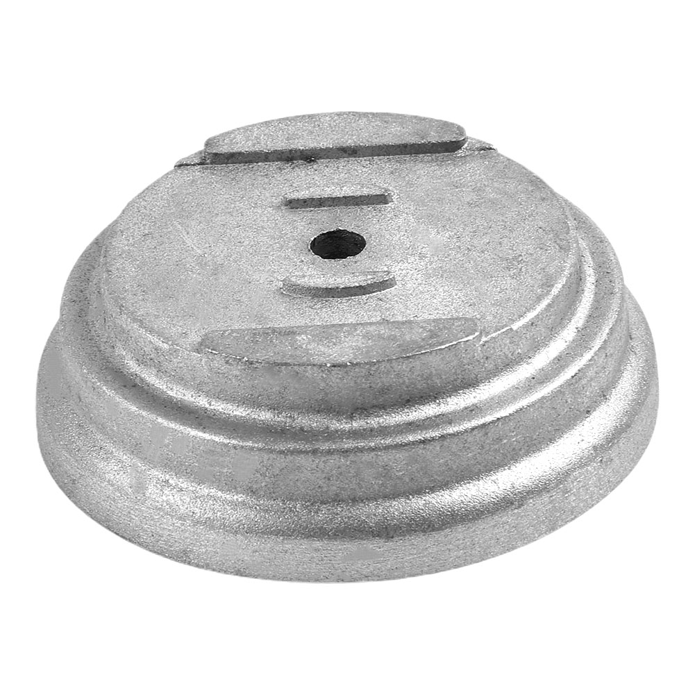 Fittings Adapter Electric Gard - Gardening Tools Wholesale avis et prix