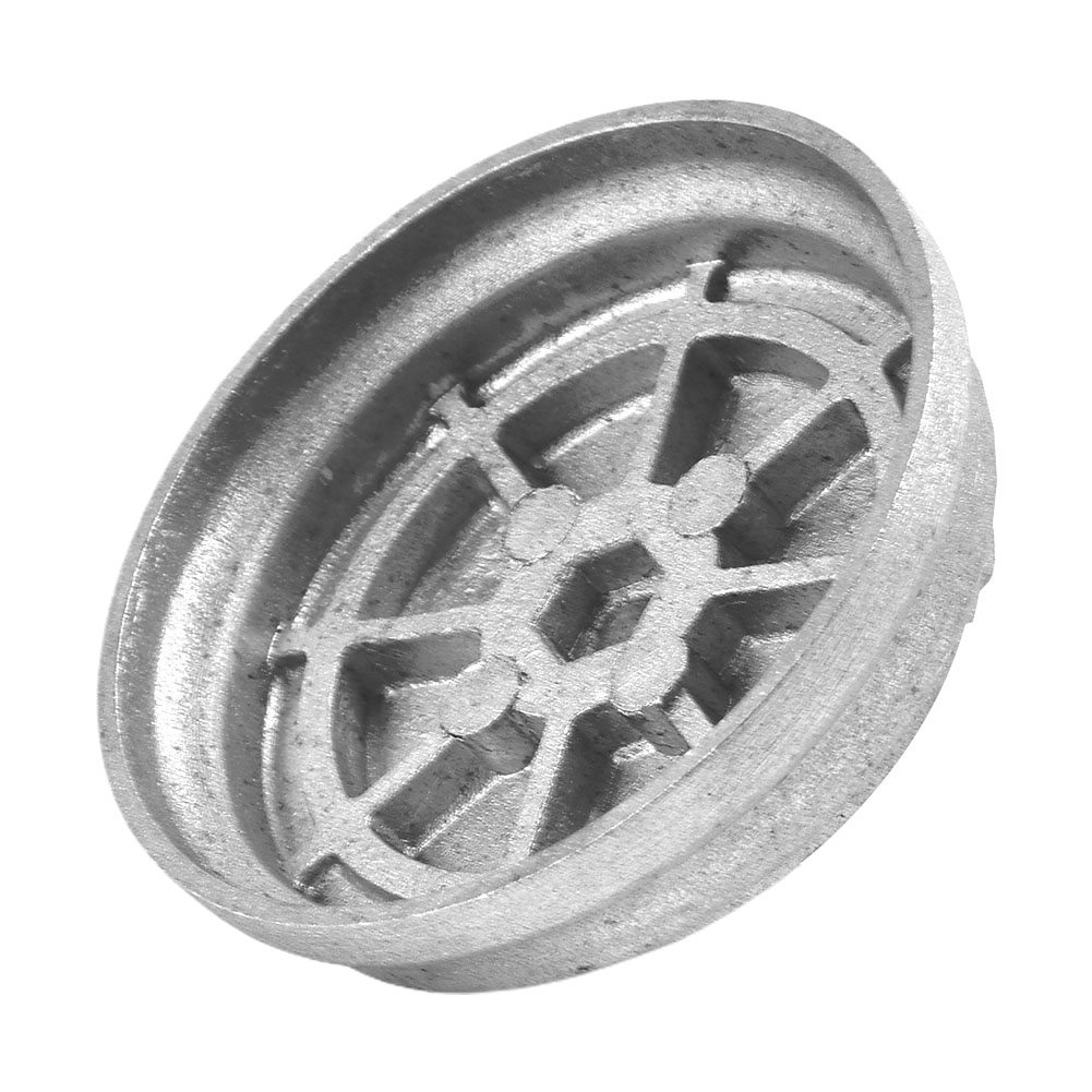 Fittings Adapter Electric Gard - Gardening Tools Wholesale avis et prix
