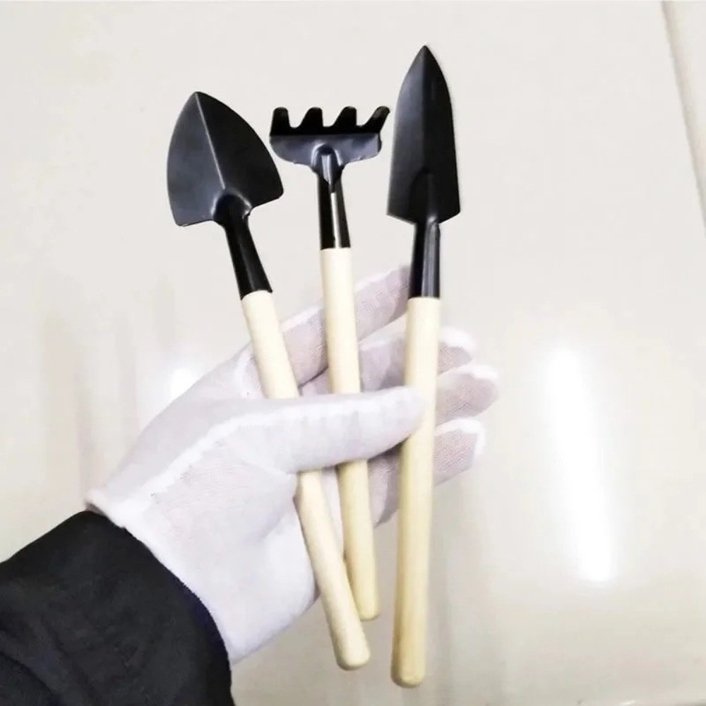 Multi-functional Mini Garden P - Spade Digging Fork avis et prix